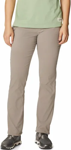 Miniatura 6 de Mountain Hardwear Dynama2 pantalón para mujer