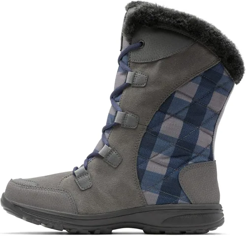 Miniatura 7 de Columbia womens Ice Maiden Ii Snow Boot