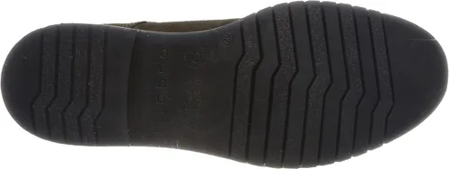 Miniatura 4 de bugatti Men's Chukka Fashion Boot