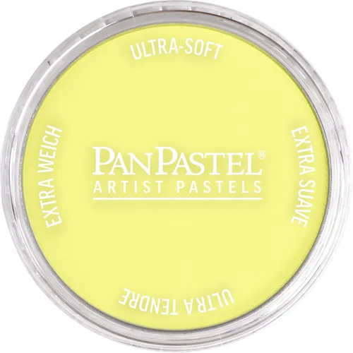 Miniatura 67 de PanPastel Pasteles de artista por GOLDEN, tinte magenta, diámetro de recipiente de 2.44” / 62mm, pasteles de artista profesionales, formato