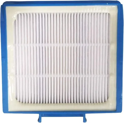 Miniatura 4 de Filtro de repuesto para aspiradora Shark IQ R101AE RV1000AE AV911s RV912S AV1002AE AV911S UR1000SR UR1005AE QR1000SB QR1000SG AV993 RV1002AE
