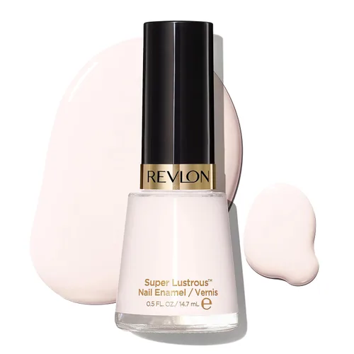 Miniatura 6 de Esmalte para uñas Enamel de Revlon, Posh 571 Posh