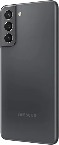 Miniatura 5 de SAMSUNG Galaxy S21 5G G9910 128GB 8GB RAM Versión Internacional - Gris Fantasma