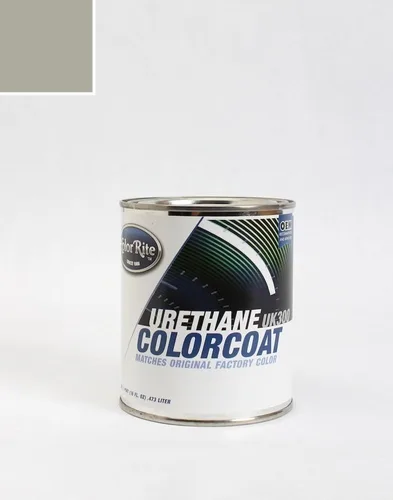 Miniatura 70 de ColorRite - Pintura de retoque para Audi A8, color negro perla, color negro LW8X (2011) Havanna Black Pearl Clearcoat