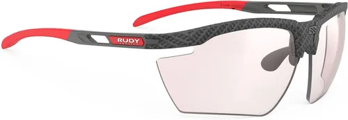 Miniatura 9 de RUDY PROJECT Gafas de sol deportivas MAGNUS