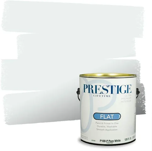 Miniatura 75 de Prestige - Pintura exterior e imprimación en uno, 6-6-PARENT azul (blue sky)