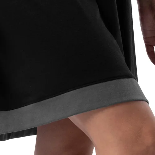 Miniatura 5 de Fruit of the Loom Camisa de dormir súper suave y transpirable para mujer