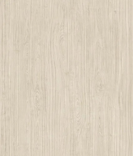 RoomMates RMK12671PL - Papel tapiz de madera de cerezo cálido para despegar y pegar