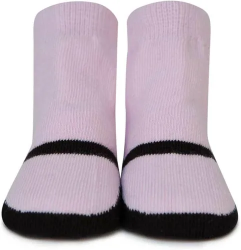 Miniatura 6 de Trumpette Juego de calcetines para bebé niña, 6 pares