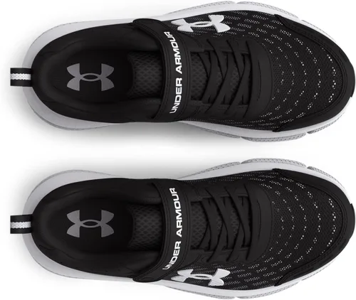 Miniatura 4 de Under Armour Cierre alternativo Assert 10 para niños