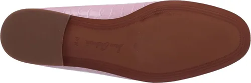 Miniatura 4 de Sam Edelman Mocasines Loraine para mujer