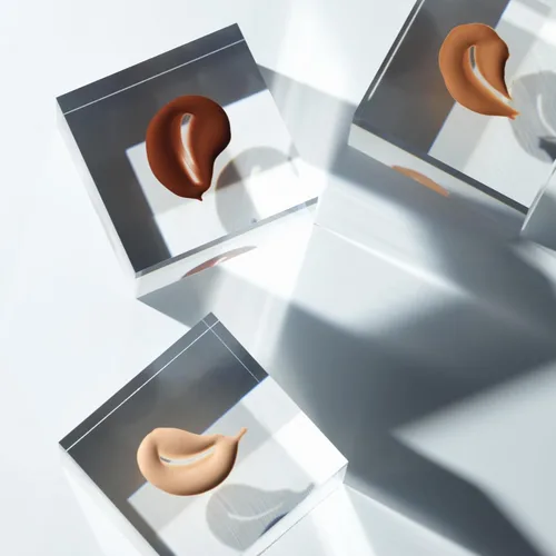 Miniatura 9 de Catrice Base de cobertura líquida HD, impecable, de alta cobertura, vegana y libre de crueldad (002 beige porcelana)