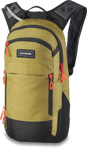 Miniatura 5 de Dakine Syncline - Paquete de hidratación para ciclismo de montaña