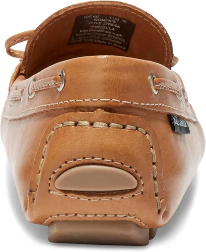 Miniatura 7 de Eastland Women's Marcella Driving Style Loafer