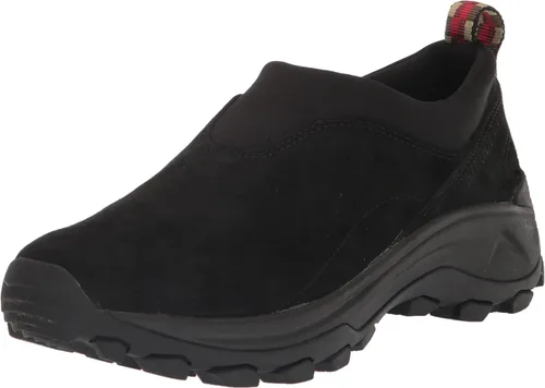 Merrell Zapatillas de nieve Moc 3 de invierno para hombre