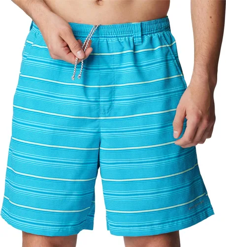 Miniatura 4 de Columbia Super Backcast - Pantalón corto de agua para hombre