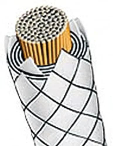 Miniatura 2 de Head Cuerda de tenis Rip Control Natural