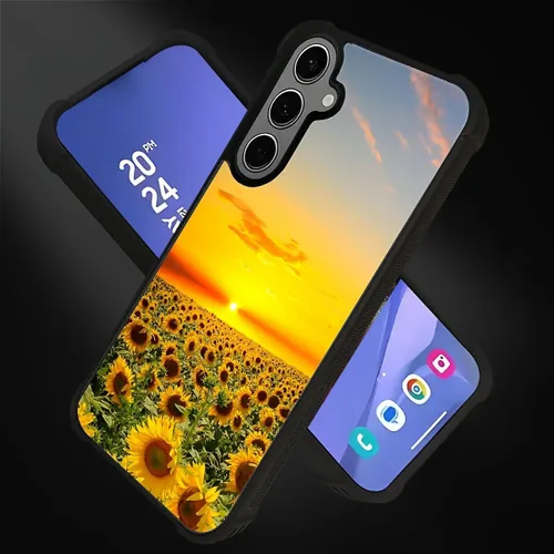 Miniatura 359 de CARLOCA Funda compatible con Samsung Galaxy S22 Ultra, diseño gráfico de Star Howling Wolfs Samsung Galaxy S22 Ultra, diseño gráfico, a prueba