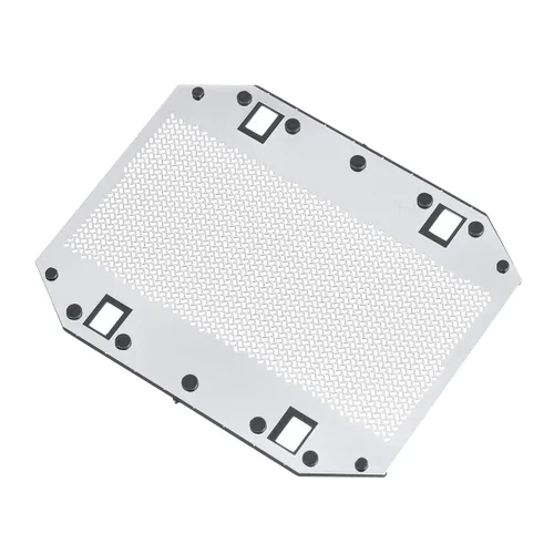 Miniatura 4 de Modelo ES9943 Maquinilla de afeitar eléctrica de repuesto para hombres Hoja exterior para Panasonic ES-SA40 ES3830 ES3831 ES3832 ES3833 ES3800