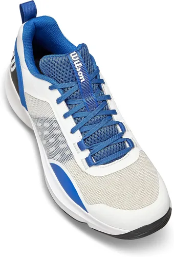Miniatura 6 de Wilson Hurakn Pro V2 - Zapatos de pádel para hombre
