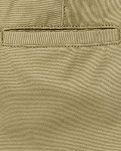 Miniatura 4 de The Childrens Place Baby Toddler Boys Chino Pants