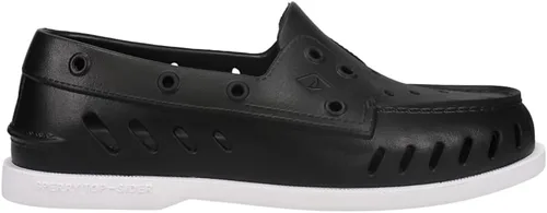 Miniatura 3 de Sperry - Flotador original para mujer