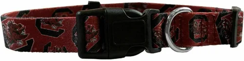 Miniatura 12 de Littlearth Collar para mascotas del equipo NCAA
