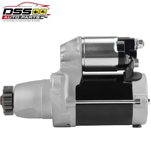 Miniatura 3 de Compatible con Lexus Scion Toyota y Pontiac Camry Highlander RAV4 Sienna Solara 17825 228000-9900 228000-9901 428000-4100 428000-1080 428000-1840