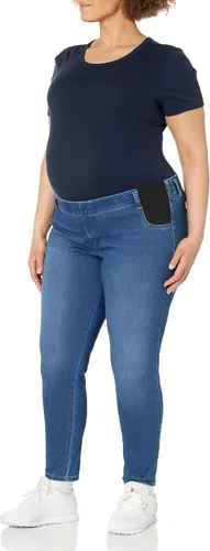 Miniatura 7 de Tienda Essentials Jegging de punto de maternidad para mujer