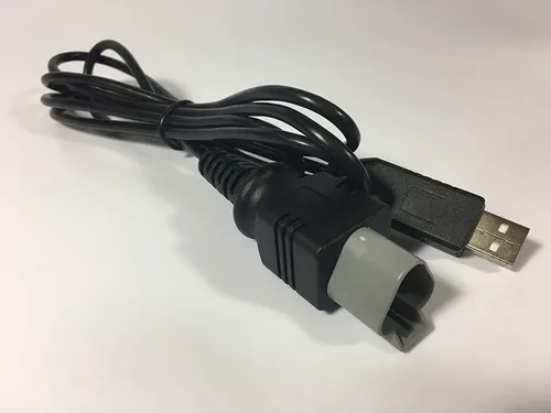 Miniatura 4 de Kit de escáner de herramienta de diagnóstico USB para motor fueraborda EVINRUDE E-TEC/Fitch