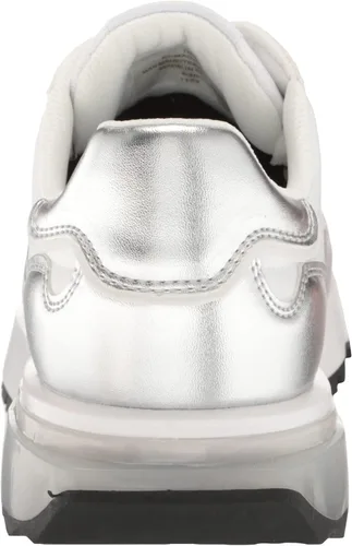 Miniatura 3 de Calvin Klein Tenis Magalee para mujer