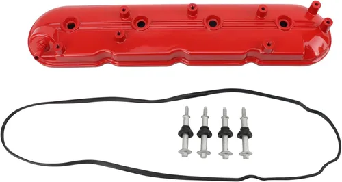 Miniatura 113 de TRQ Tapa de Válvulas Compatible con 2011-2014 Chrysler 200 2007-2010 Sebring 2008-2014 Dodge Avenger 2007-2012 Caliber 2009-2020 Journey 2007-2017
