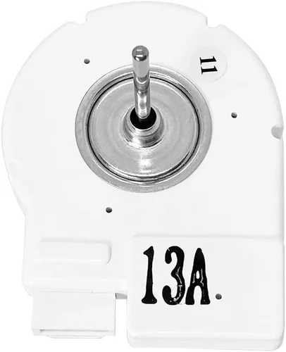 Miniatura 4 de DC12V 2.1W DA31-00146H Motor del ventilador del evaporador DREP5020LC para Samsung Refrigerador Reemplazo Parte BLDC 2950 Sustituye DA31-00146C