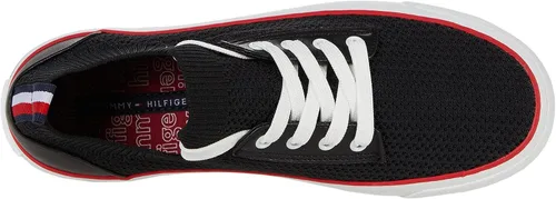 Miniatura 3 de Tommy Hilfiger Zapatillas Gessie para mujer
