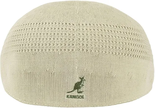 Miniatura 3 de Kangol Hombres, Femenino Tropic 507 Ventair