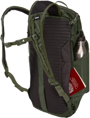 Miniatura 11 de Thule Mochila de viaje Landmark