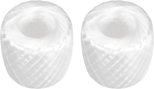 Miniatura 14 de Cuerda de nailon de poliéster
