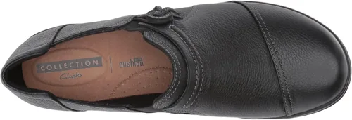 Miniatura 5 de Clarks Women's, Cheyn Madi Slip-On