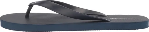 Miniatura 5 de Tienda Essentials Chanclas para hombre, paquete de 3