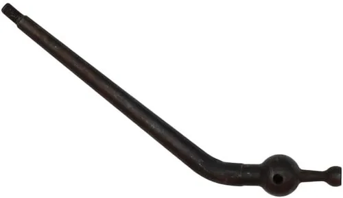 Miniatura 4 de Reliable Aftermarket Parts Our Name Says It All RAParts 894796M1 - Palanca de cambio planetaria para Massey Ferguson 150 165 175 230 235 245 +
