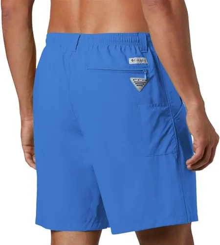 Miniatura 5 de Columbia Backcast III - Bañador para hombre