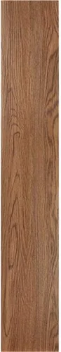 Miniatura 9 de Tablones de Suelo de Vinilo Autoadhesivos Tivoli II, Paquete de 10 - 6" x 36", Caoba - Despegar y Pegar, Suelo de Bricolaje - Tacto de Grano