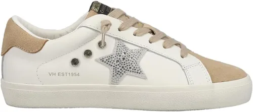 Miniatura 3 de VINTAGE HAVANA Womens Excel Slip On Sneakers Shoes Casual - Off White