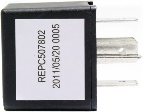 Miniatura 2 de Go-Parts - for 2005-2006 Ford GT Relay