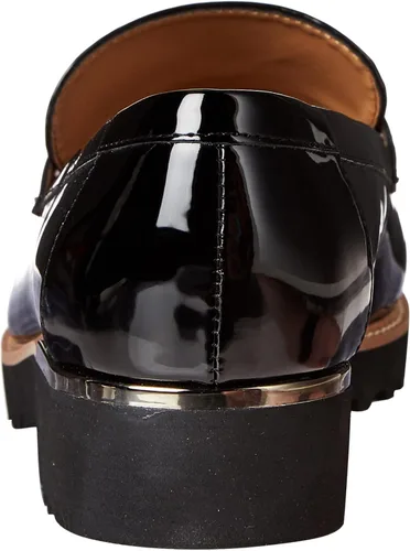 Miniatura 3 de Franco Sarto - Mocasines Carolynn para mujer