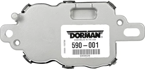 Miniatura 5 de Dorman 590 – 001 Bomba de combustible módulo de driver