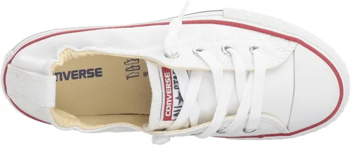 Miniatura 5 de Converse Chuck Taylor All Star Shoreline - Tenis para niños