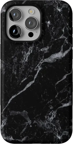 Miniatura 107 de Funda Casely para iPhone 15 Pro Max Todas las sonrisas Adhesivo de cara sonriente Compatible con MagSafe Diseño protector audaz