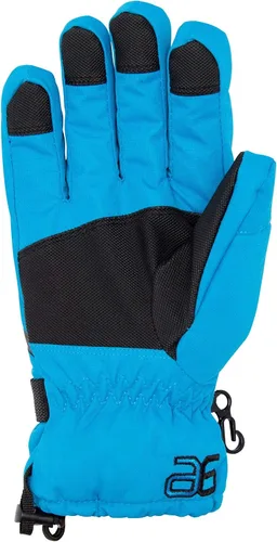 Miniatura 2 de Arctix Guantes de descenso aislados para mujer