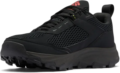 Miniatura 2 de Columbia Zapatos de senderismo Hatana Breathe para hombre